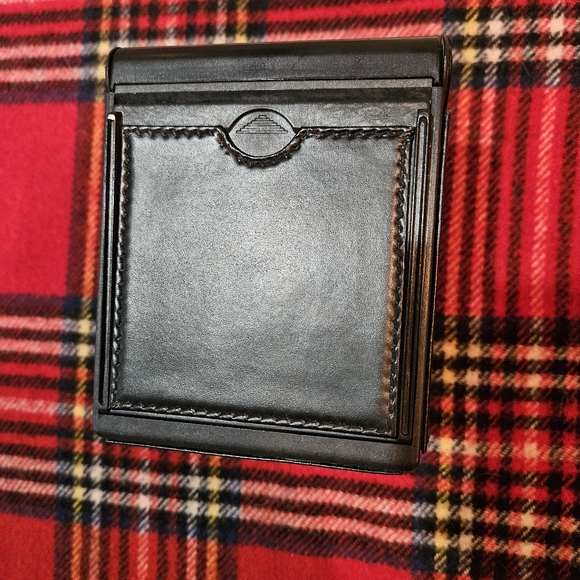 Scatola del Tempo Watch Winder - Picture 4 of 7